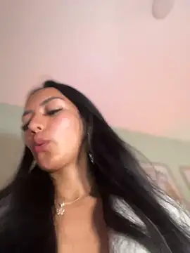 Snapshot of im-isabella chatting on April 2026 04:58:01 PM im-isabella online show from April 2026 04:58:01 PM