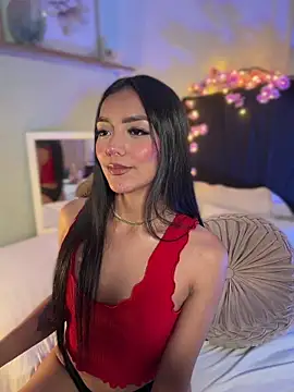 Snapshot of im-isabella chatting on May 2026 11:47:02 PM im-isabella online show from May 2026 11:47:02 PM