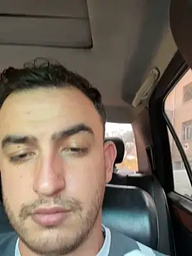 cihan 4141 online show from September 2025 10:04:01 AM