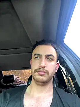 cihan 4141 online show from November 2025 11:37:01 AM