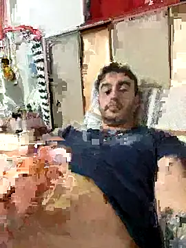 cihan 4141 online show from October 2025 05:03:01 PM