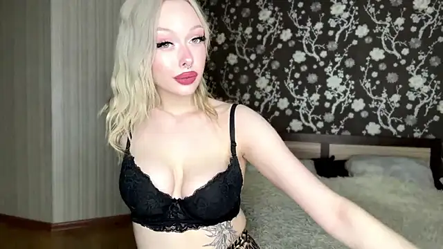 demilodge online show from October 2025 01:32:01 PM