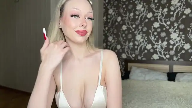 demilodge online show from December 2025 11:56:02 AM