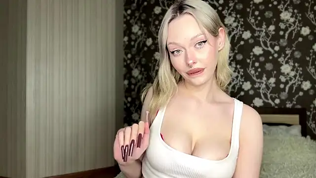 demilodge online show from October 2025 12:39:02 PM