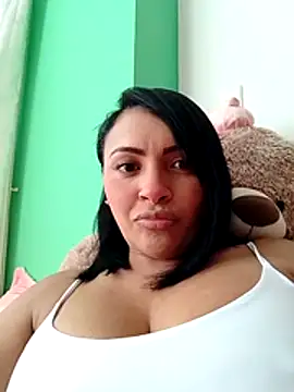 VeronicaBrun online show from October 2025 07:59:01 PM