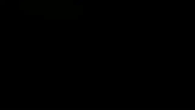 VeronicaBrun online show from November 2025 01:37:01 PM