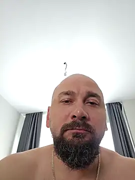 sergio serge online show from May 2026 12:33:01 PM