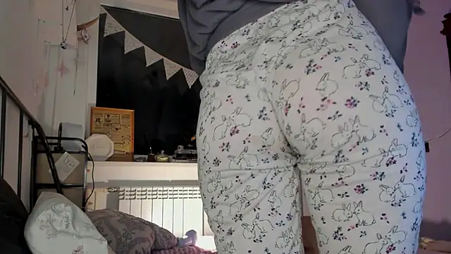  CuteAsFuck  online show from February 2026 01:42:02 PM