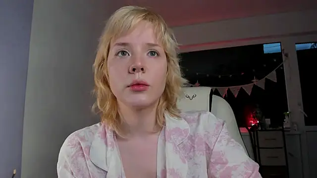  CuteAsFuck  online show from November 2025 11:20:02 AM