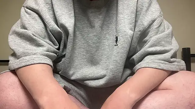 Yuta20002 online show from November 2025 03:50:02 PM