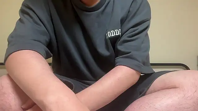 Yuta20002 online show from December 2025 09:04:02 AM