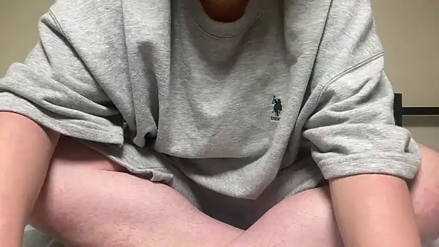 Yuta20002 online show from October 2025 04:41:02 PM