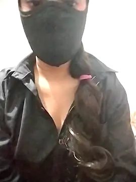 Sona-99 online show from November 2025 02:50:01 PM