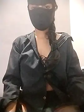 Sona-99 online show from November 2025 09:04:01 PM