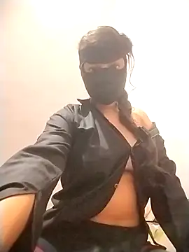 Sona-99 online show from December 2025 10:38:02 AM