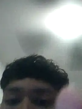 Jean200600 online show from September 2025 11:21:01 PM