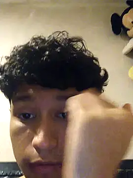 Jean200600 online show from October 2025 12:00:01 AM