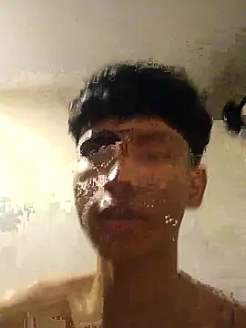 Jean200600 online show from September 2025 08:15:01 PM