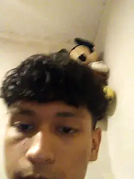 Jean200600 online show from October 2025 10:44:02 PM