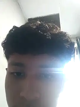 Jean200600 online show from September 2025 02:56:02 PM