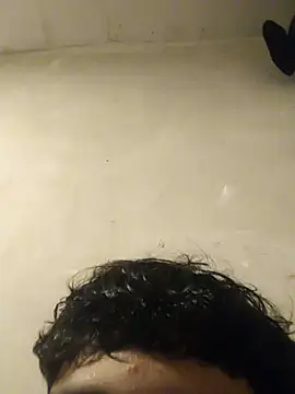 Jean200600 online show from September 2025 02:10:01 PM