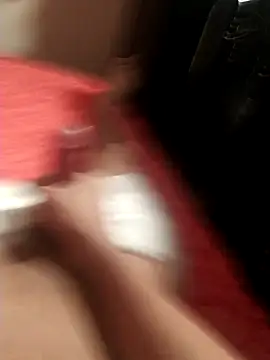 Jean200600 online show from September 2025 03:52:01 PM