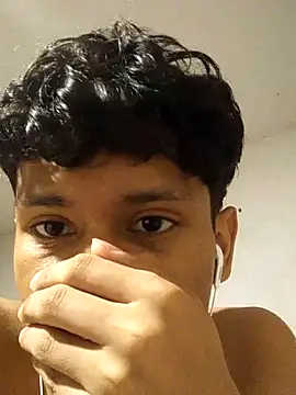 Jean200600 online show from September 2025 10:27:01 PM