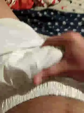 Jean200600 online show from October 2025 08:09:02 PM