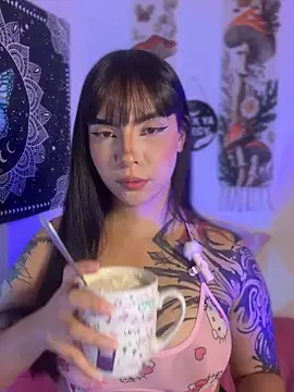 missy miller online show from April 2026 11:41:02 PM