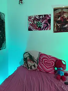 Snapshot of missy_miller chatting on February 2026 02:23:01 AM missy miller online show from February 2026 02:23:01 AM