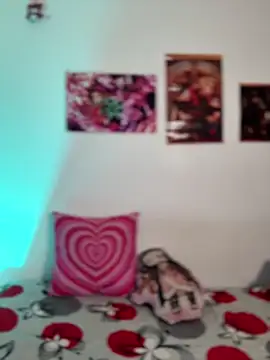 missy miller online show from March 2026 02:02:02 AM