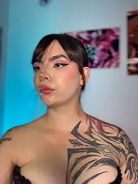 Snapshot of missy_miller chatting on March 2026 03:28:01 AM missy miller online show from March 2026 03:28:01 AM