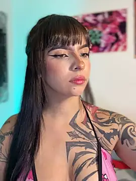 missy miller online show from March 2026 01:18:02 AM