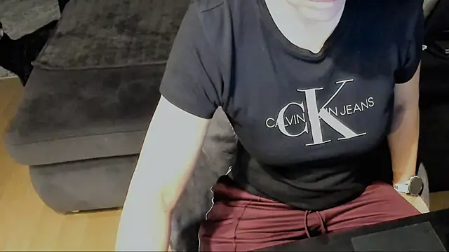 Horny mommy online show from March 2026 07:04:02 PM