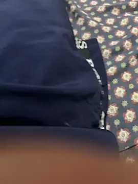 Sophia Henry online show from February 2026 10:45:02 PM