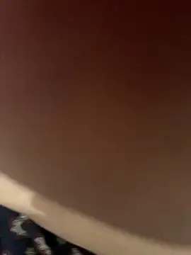 Sophia Henry online show from March 2026 09:13:01 AM