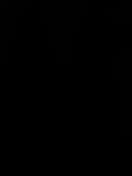 Sophia Henry online show from March 2026 03:51:01 PM