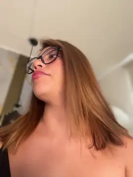 sara calderon online show from December 2025 01:24:02 PM