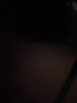 sara calderon online show from November 2025 01:26:02 PM