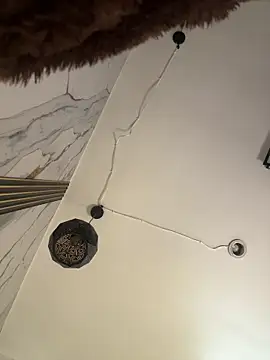 sara calderon online show from March 2026 01:36:02 PM