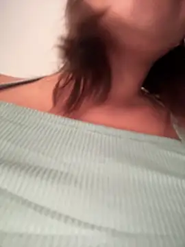 sara calderon online show from March 2026 01:37:01 PM