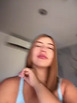 sara calderon online show from January 2026 01:25:02 PM