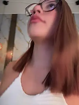 sara calderon online show from April 2026 01:34:02 PM