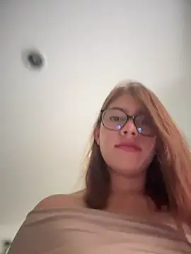 sara calderon online show from April 2026 01:35:01 PM