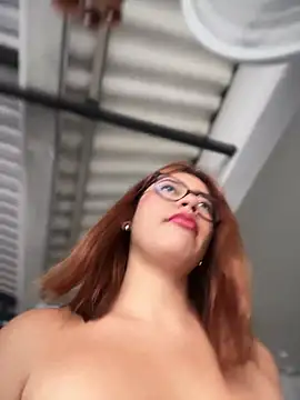 sara calderon online show from February 2026 01:35:02 PM