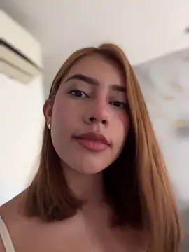 sara calderon online show from January 2026 01:29:01 PM