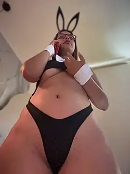 sara calderon online show from October 2025 01:30:01 PM