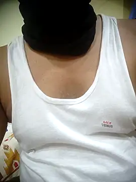 rockyu845 online show from March 2026 05:24:02 PM