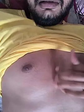 Riyansh mehta online show from June 2026 01:44:02 PM