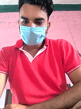 Riyansh mehta online show from September 2025 06:53:01 AM